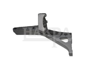 9436660178
9436660878-MERCEDES-BRACKET (FRONT BUMBER FACE BAR) (L)